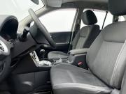 Renault Koleos I Москва  - изображение 22