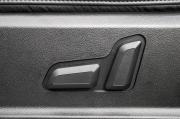 Haval F7 I Рестайлинг Барнаул  - изображение 41