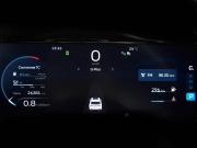 Geely Monjaro I Москва  - изображение 33