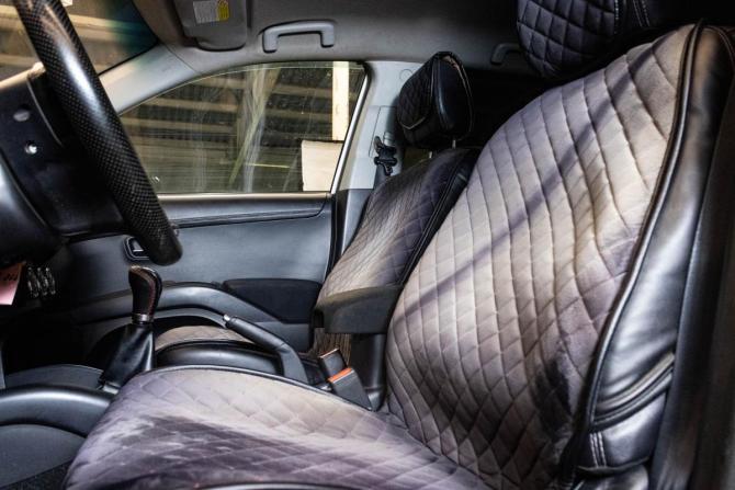 Peugeot 4007 с пробегом 2011 года, цена 800 000 рублей, 258051 км, внедорожник, Автокод Объявления
