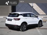 Geely Coolray I Казань  - изображение 15