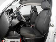 УАЗ Pickup I Рестайлинг 2 Иркутск  - изображение 25