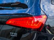Audi Q5 I (8R) Рестайлинг Волгоград  - изображение 52