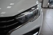 Lada (ВАЗ) Vesta I Рестайлинг (NG) Киров  - изображение 55