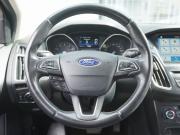 Ford Focus III Рестайлинг Москва  - изображение 29