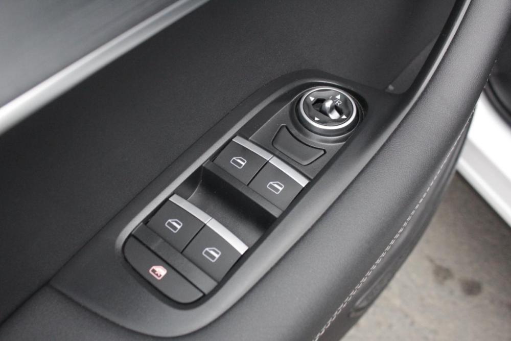 Chery Tiggo 7 Pro Max I Брянск  - изображение 10