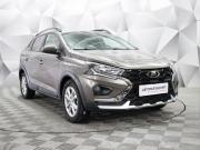 Lada (ВАЗ) Iskra Ульяновск  - изображение 28
