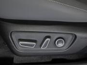 Toyota RAV4 VI (XA60) Москва  - изображение 44