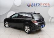 Opel Astra H Рестайлинг Подольск  - изображение 26