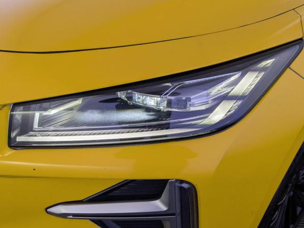 Geely Preface I с пробегом 2024 года, цена 2 370 000 рублей, 21033 км, седан, Автокод Объявления