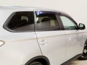 Mitsubishi Outlander III Тула  - изображение 11