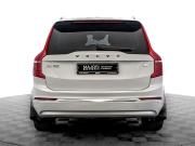 Volvo XC90 II Рестайлинг 1 Москва  - изображение 36