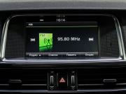 Kia Optima IV Тюмень  - изображение 59