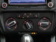 Volkswagen Jetta VI Рестайлинг Волгоград  - изображение 59