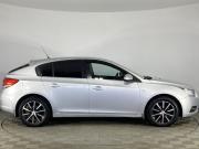 Chevrolet Cruze I Воронеж  - изображение 31