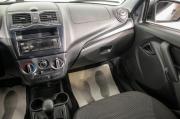 Lada (ВАЗ) Granta I Рестайлинг Барнаул  - изображение 42