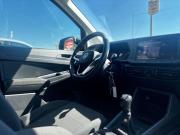 Volkswagen Caddy V Альметьевск  - изображение 68