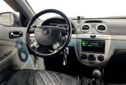 Chevrolet Lacetti I Нижний Новгород  - изображение 37