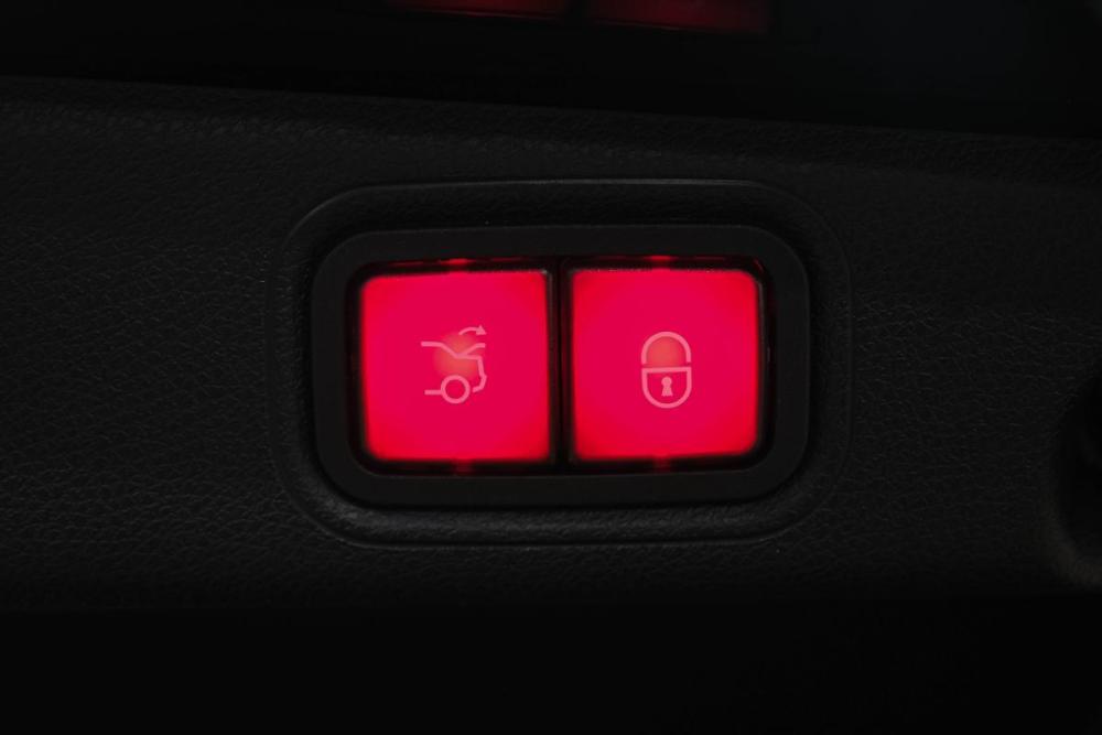 Mercedes-Benz E-Класс V (W213 S213 C238) Рестайлинг Новокузнецк  - изображение 40