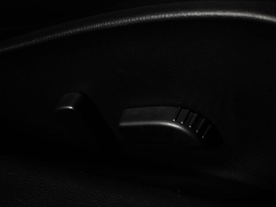Infiniti G IV Москва  - изображение 16