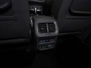 Volkswagen Tiguan II Москва  - изображение 38