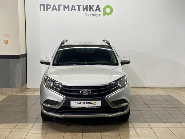 Lada (ВАЗ) XRAY I с пробегом 2016 года, цена 649 000 рублей, 190000 км, хэтчбек, Автокод Объявления