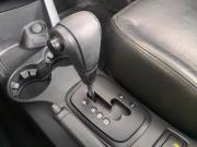 Kia Sportage II Москва  - изображение 44