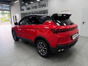 Geely Coolray I Рестайлинг Казань  - изображение 32