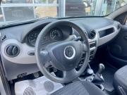 Renault Sandero I Владимир  - изображение 19