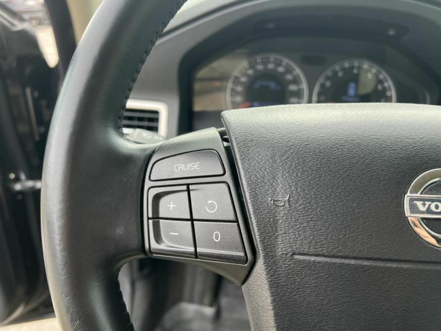 Volvo S80 II Киров  - изображение 17