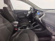 Hyundai ix35 I Санкт-Петербург  - изображение 45