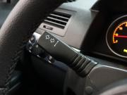 Opel Astra H Рестайлинг Минеральные Воды  - изображение 32
