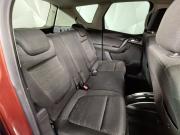 Opel Meriva B Москва  - изображение 30