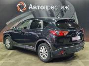 Mazda CX-5 I Ставрополь  - изображение 31