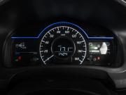 Nissan Note II Рестайлинг Тюмень  - изображение 34