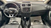 Renault Logan II Рестайлинг Киров  - изображение 23