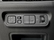 Changan CS55 Plus II Москва  - изображение 24