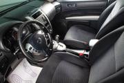 Nissan X-Trail II Рестайлинг Сургут  - изображение 26