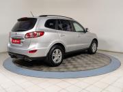 Hyundai Santa Fe II Рестайлинг Екатеринбург  - изображение 26