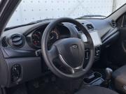 Lada (ВАЗ) Granta I Рестайлинг Тамбов  - изображение 34
