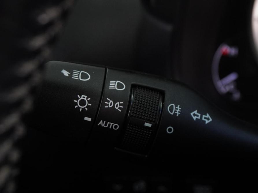 Lexus NX I Воронеж  - изображение 16