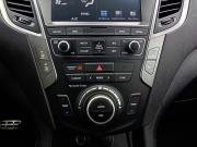 Hyundai Santa Fe III Рестайлинг Казань  - изображение 31