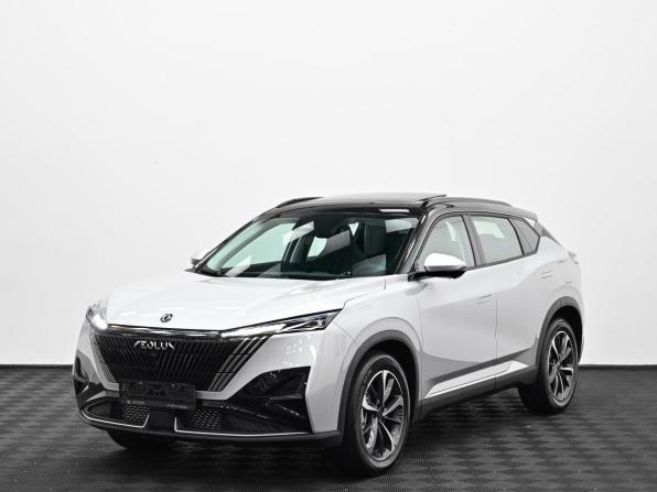Новый Dongfeng Mage 2024 года, цена 2 249 000 рублей, внедорожник, Автокод Объявления