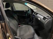 Skoda Rapid I Рестайлинг Челябинск  - изображение 29