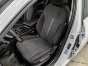 Hyundai Elantra VII (CN7) Москва  - изображение 46