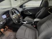 Ford Mondeo IV Рестайлинг Казань  - изображение 42