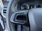 Chery Tiggo 4 Pro I Рестайлинг Самара  - изображение 45
