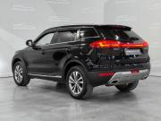 Geely Atlas I Новосибирск  - изображение 31