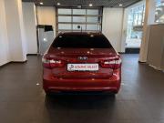 Kia Rio III Чебоксары  - изображение 40