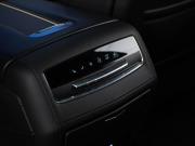 Cadillac Escalade V Москва  - изображение 54